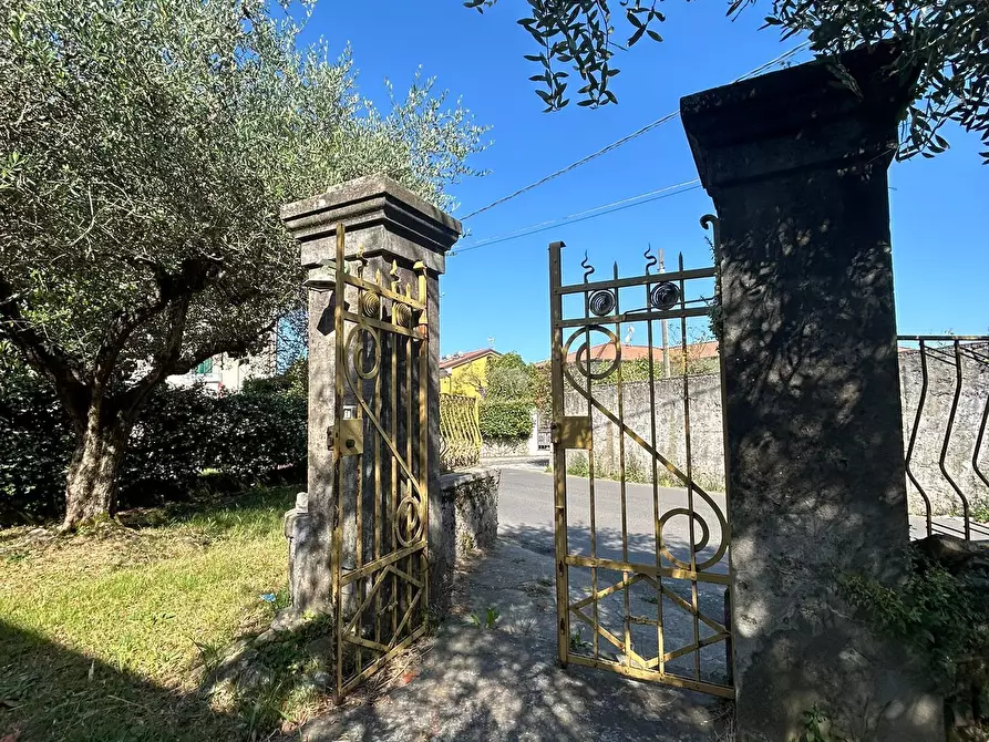 Immagine 5 di Casa indipendente in vendita  a Sarzana