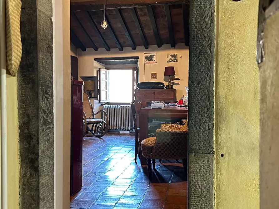 Immagine 43 di Terratetto in vendita  in Località Luscignano 18 a Casola In Lunigiana