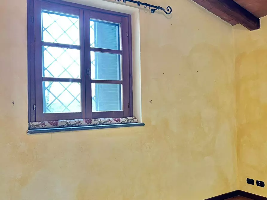 Immagine 49 di Casa indipendente in vendita  a Sarzana