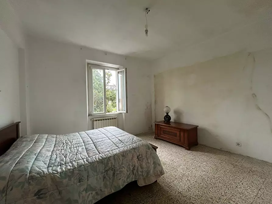 Immagine 17 di Pentalocale in vendita  a Arcola