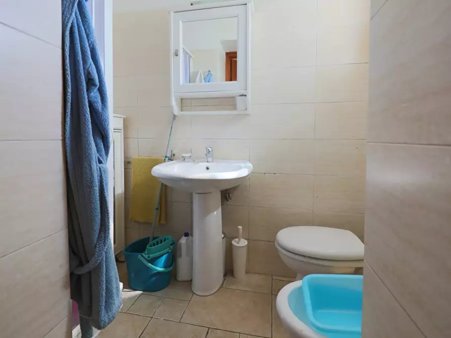 Immagine 21 di Villa in vendita  in Via Razze 11 a Taranto