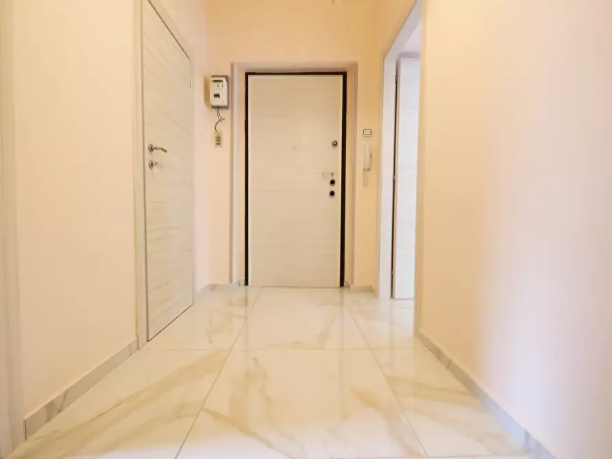 Immagine 4 di Monolocale in vendita  in Via Friuli 11 a Taranto