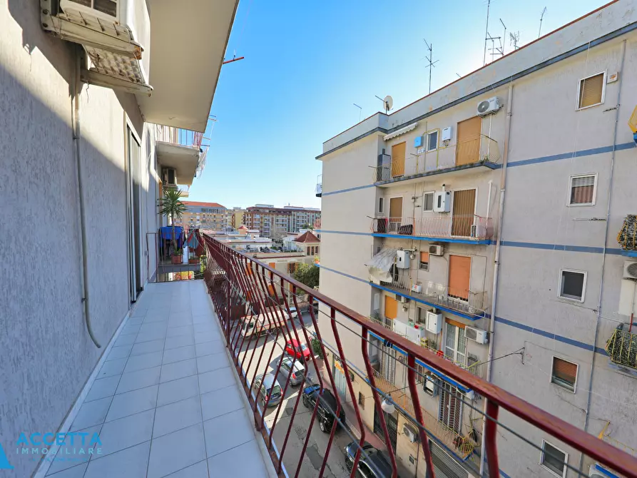 Immagine 16 di Trilocale in vendita  in Via Elio 56 a Taranto