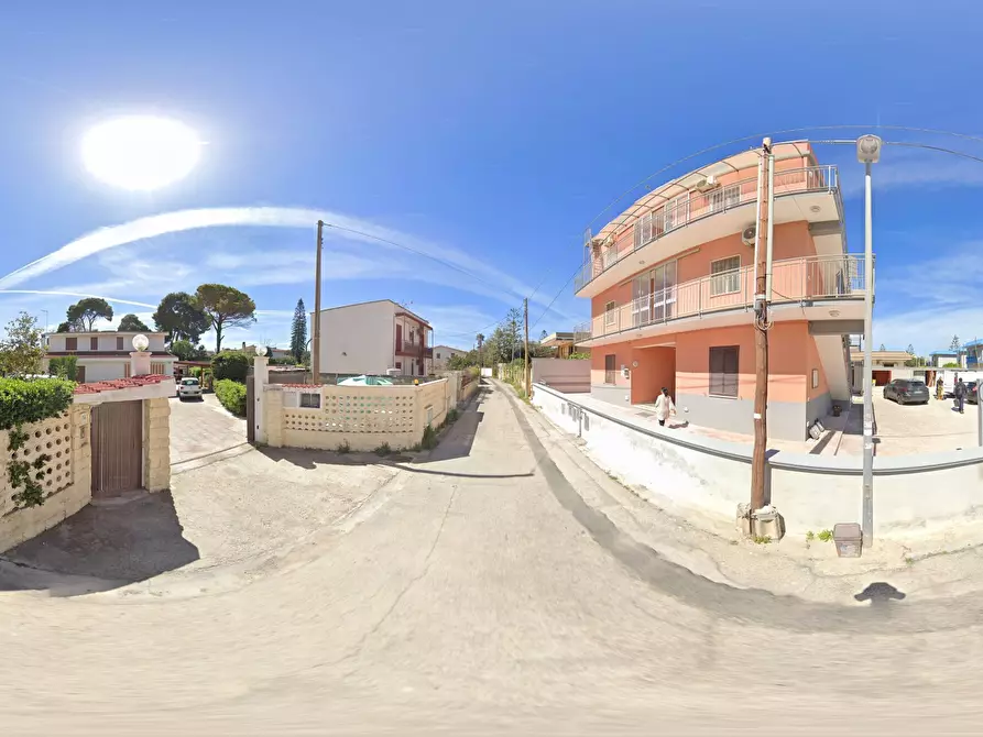 Immagine 23 di Trilocale in vendita  in Via Gattucci 13 a Taranto