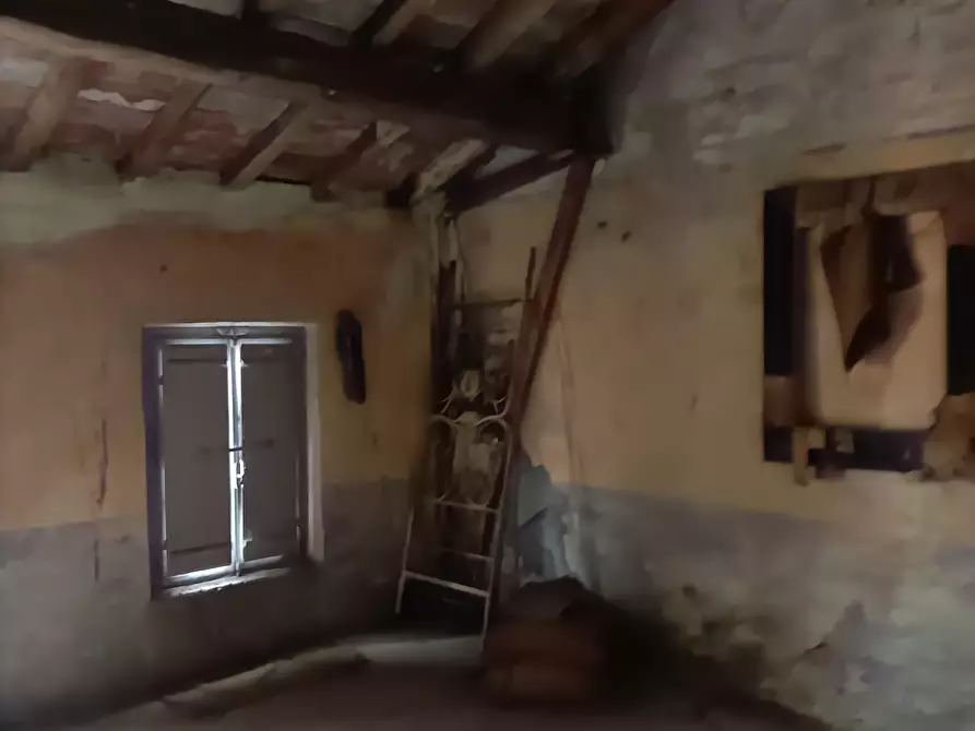 Immagine 15 di Rustico / casale in vendita  in Via Felice Cavallotti a Pieve Porto Morone
