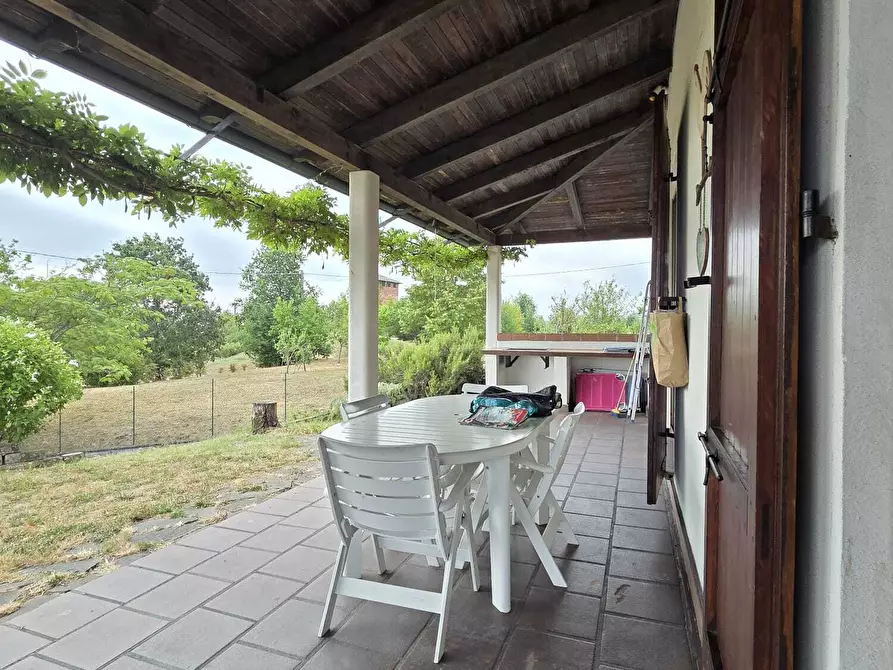Immagine 30 di Villa in vendita  in costa sidoli a Ziano Piacentino