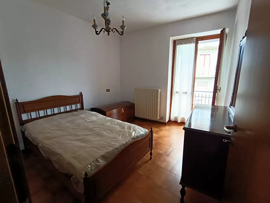 Immagine 8 di Trilocale in affitto  in Via Giacomo Puccini a Pianello Val Tidone