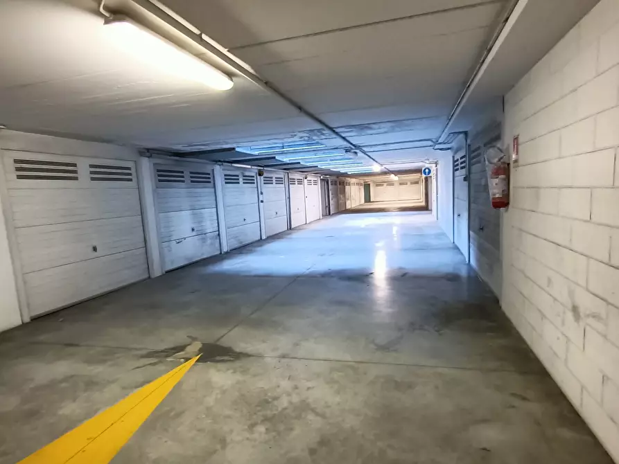 Immagine 23 di Trilocale in vendita  in centrale a Castel San Giovanni