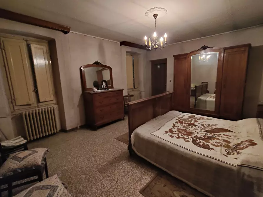 Immagine 13 di Casa indipendente in vendita  in ganaghello a Castel San Giovanni