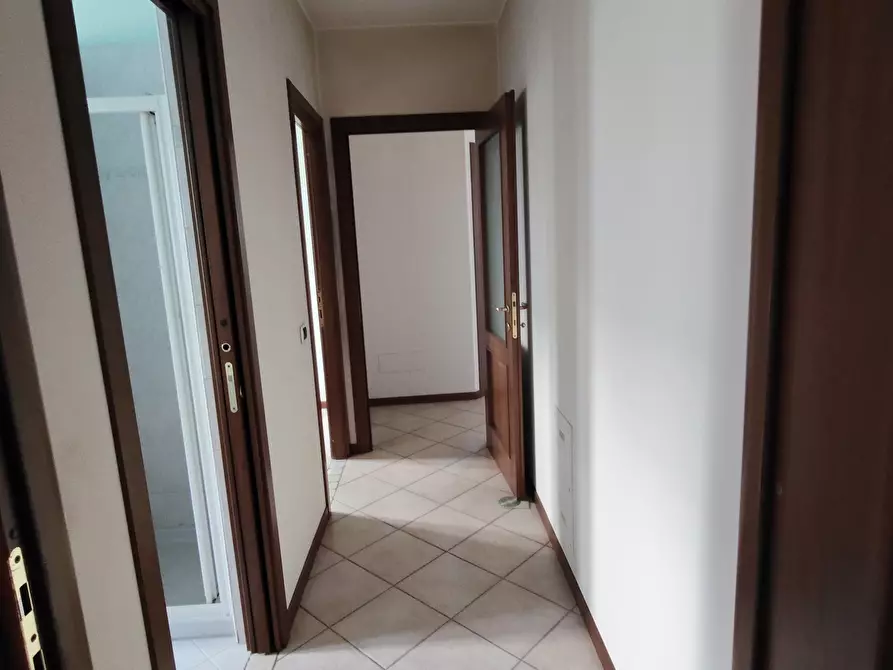 Immagine 13 di Bilocale in vendita  in Via Chiapponi Rocco 3 a Castel San Giovanni