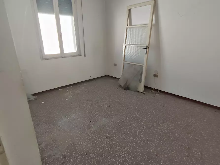 Immagine 24 di Palazzo in vendita  in Strada per ponteriglio 21 a Pontenure