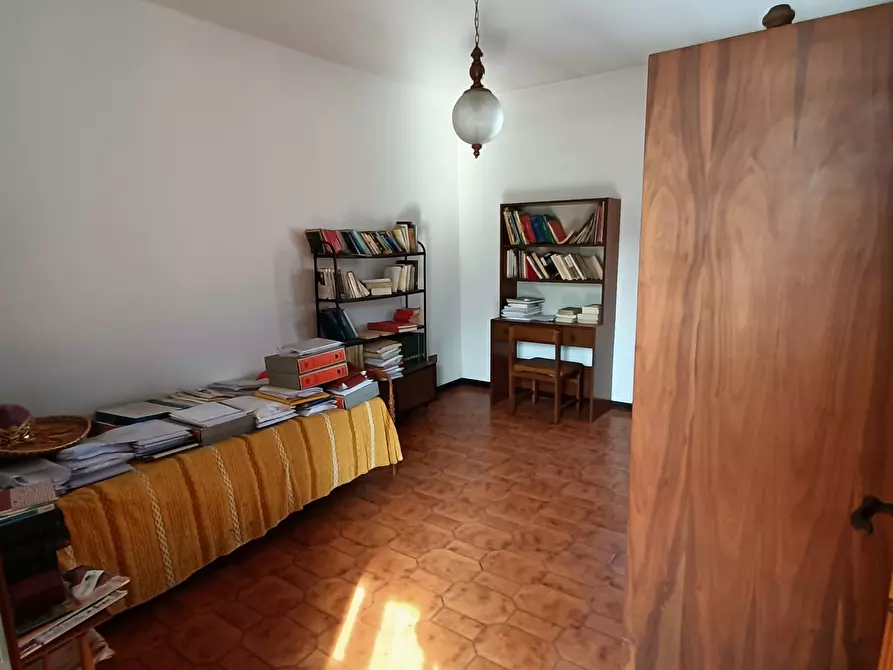 Immagine 13 di Trilocale in vendita  in Via Piazzuola a Borgonovo Val Tidone