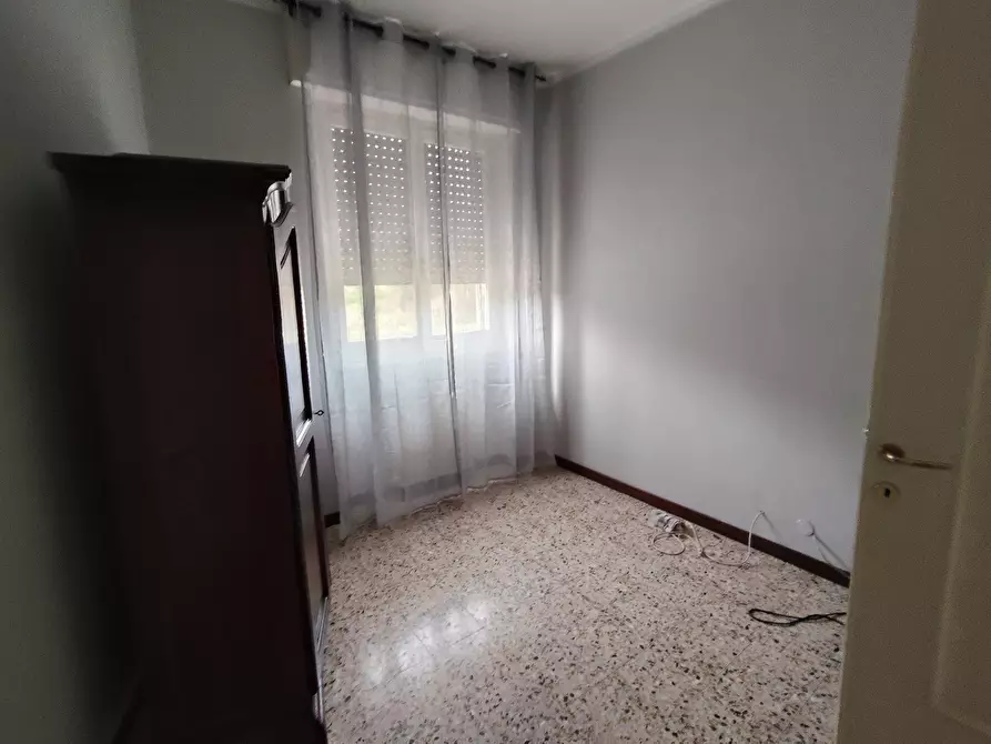 Immagine 12 di Casa indipendente in affitto  in SP201 a Canneto Pavese