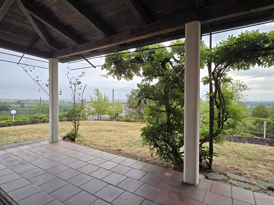Immagine 31 di Villa in vendita  in costa sidoli a Ziano Piacentino
