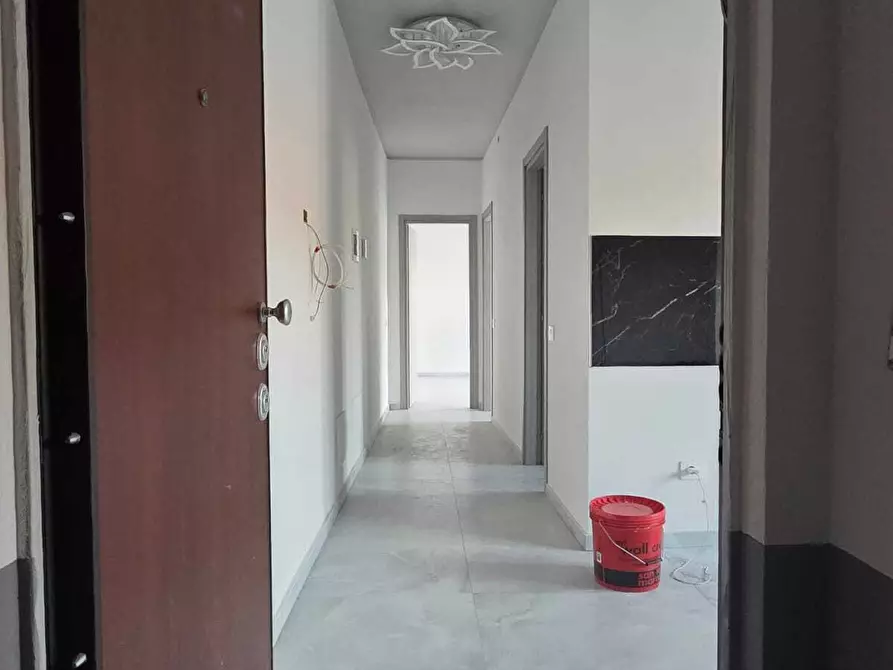 Immagine 13 di Trilocale in vendita  in Via Bilegno a Borgonovo Val Tidone