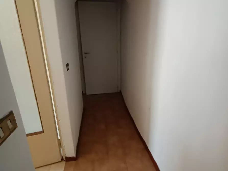 Immagine 28 di Porzione di casa in vendita  in località Casotti a Santa Maria Della Versa