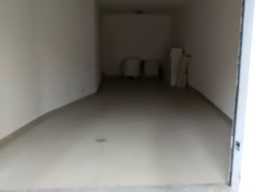 Immagine 24 di Casa trifamiliare in vendita  in centrale a Castel San Giovanni