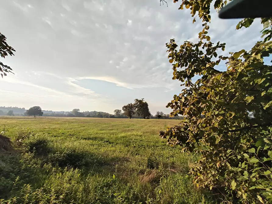 Immagine 11 di Casa indipendente in vendita  in ganaghello a Castel San Giovanni