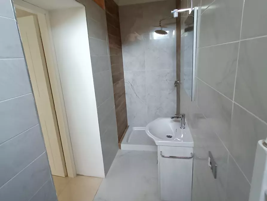 Immagine 20 di Terratetto in vendita  in centrale a Borgonovo Val Tidone