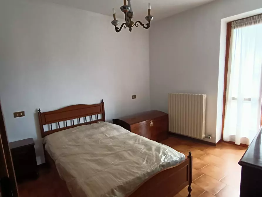 Immagine 7 di Trilocale in vendita  in Via Giacomo Puccini a Pianello Val Tidone