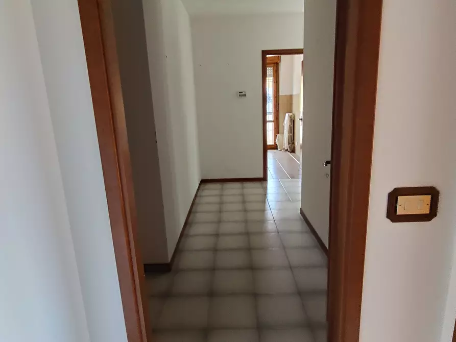 Immagine 10 di Trilocale in vendita  in centro a Borgonovo Val Tidone