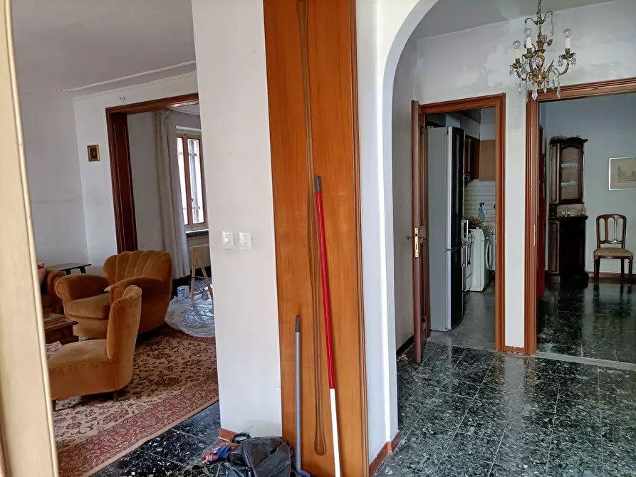 Immagine 22 di Pentalocale in vendita  in Via Strada Nuova 2 a Ziano Piacentino