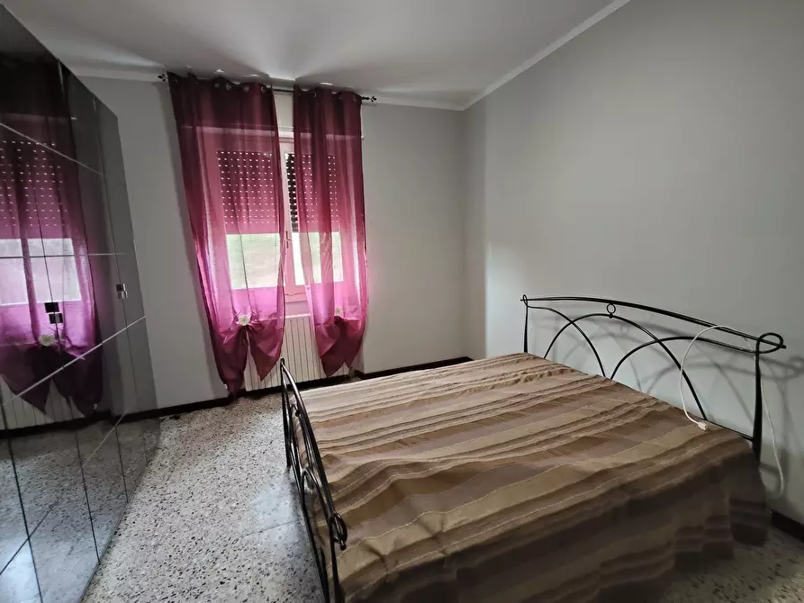 Immagine 8 di Casa indipendente in affitto  in SP201 a Canneto Pavese