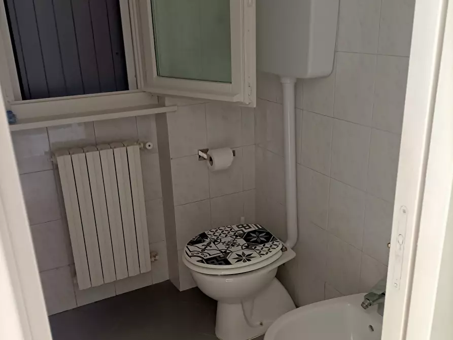 Immagine 12 di Trilocale in vendita  in Via Giandomenico Romagnosi a Castel San Giovanni