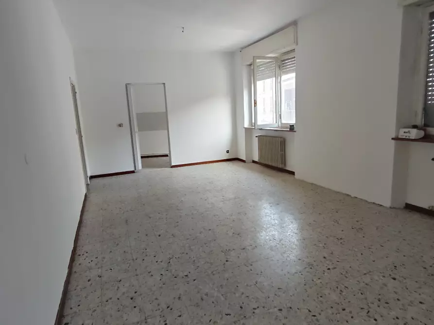 Immagine 6 di Pentalocale in vendita  in centro a Borgonovo Val Tidone