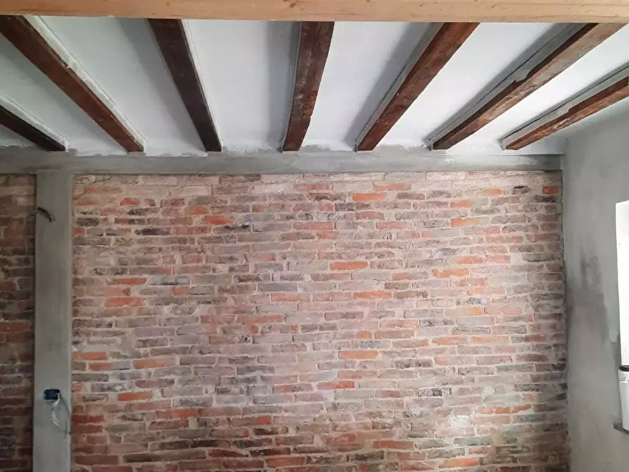 Immagine 3 di Terratetto in vendita  in cò di sotto a Borgonovo Val Tidone