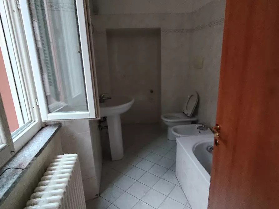 Immagine 16 di Bilocale in vendita  in via roma a Pianello Val Tidone