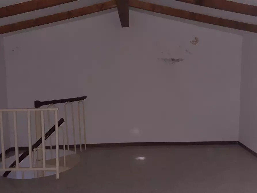 Immagine 17 di Porzione di casa in vendita  in Località Bilegno a Pianello Val Tidone