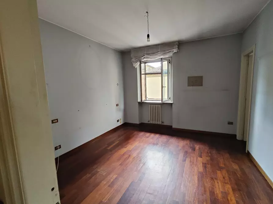 Immagine 17 di Porzione di casa in vendita  in Via San Bartolomeo a Piacenza