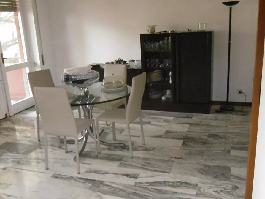 Immagine 2 di Quadrilocale in affitto  in VIA DELLA PISANA a Roma