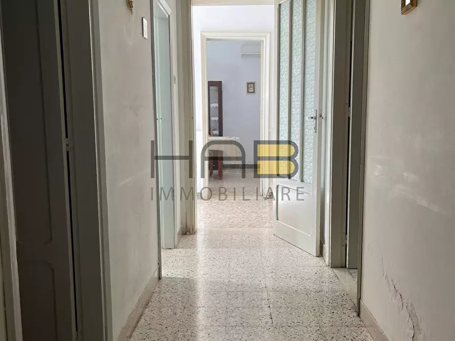 Immagine 10 di Casa indipendente in vendita  a Paceco