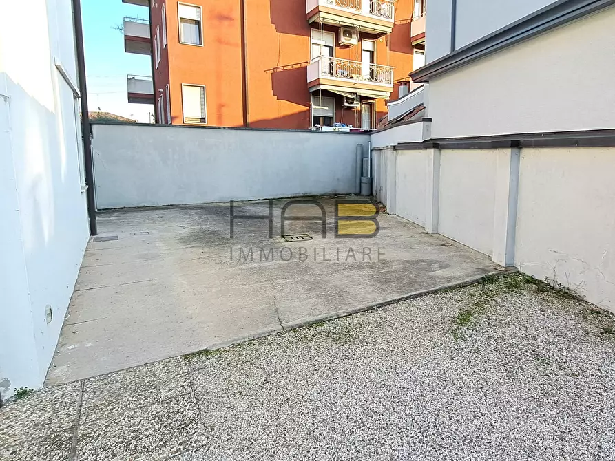 Immagine 6 di Casa indipendente in vendita  in Via Giovanni Battista Dalla Libera 7 a Padova