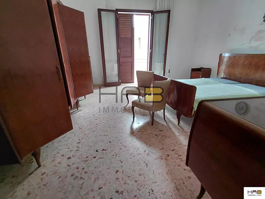 Immagine 12 di Casa indipendente in vendita  in Via Simone Catalano a Valderice