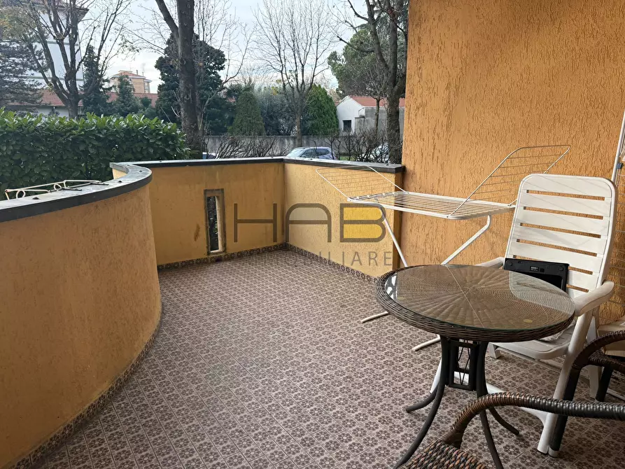 Immagine 4 di Bilocale in vendita  in VIALE DELLE RIMEMBRANZE 38 a Busto Arsizio