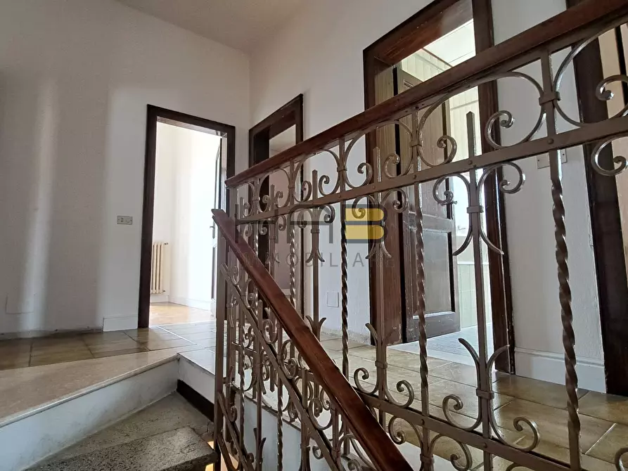 Immagine 23 di Villa in vendita  in Via Giacomo Andrea Giacomini a Padova