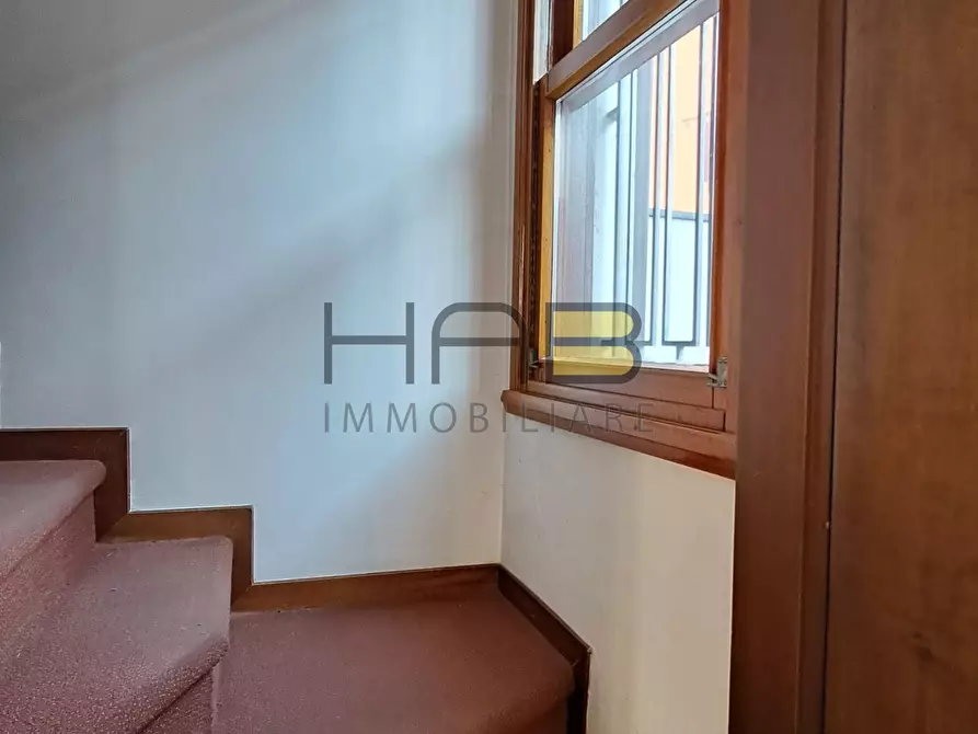 Immagine 14 di Casa indipendente in vendita  in Via Giovanni Battista Dalla Libera 7 a Padova