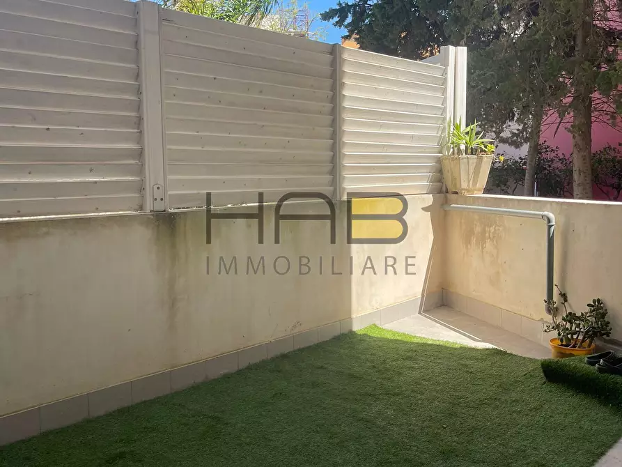 Immagine 6 di Quadrilocale in vendita  a Trapani