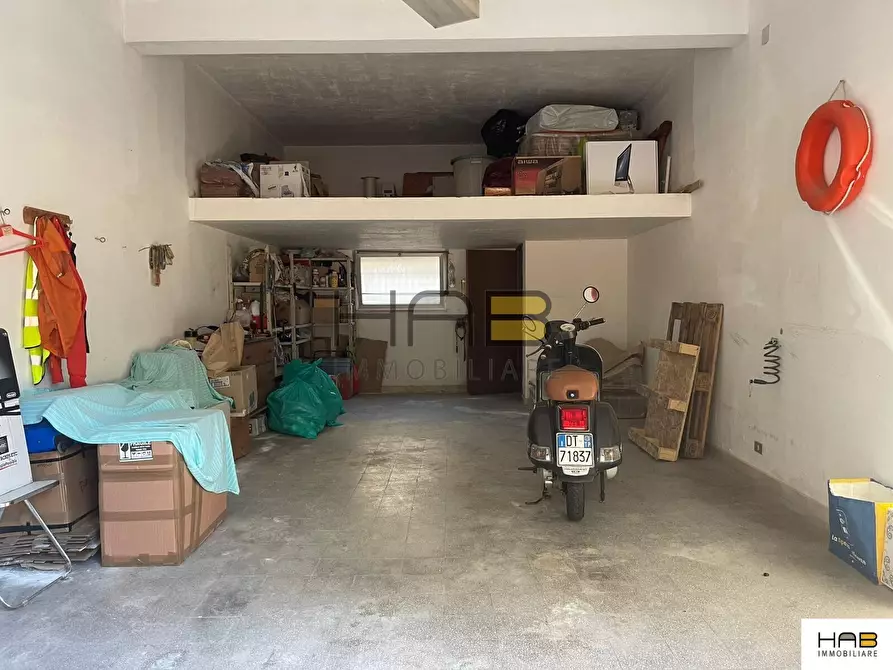 Immagine 19 di Quadrilocale in vendita  a Trapani