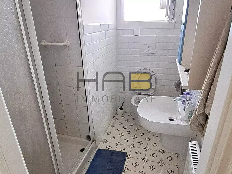 Immagine 12 di Appartamento in vendita  in Via Giovanni Canestrini 83BIS a Padova