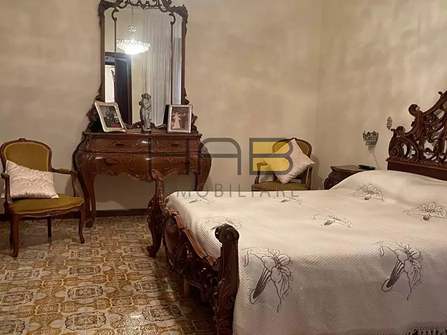 Immagine 4 di Casa indipendente in vendita  a Paceco