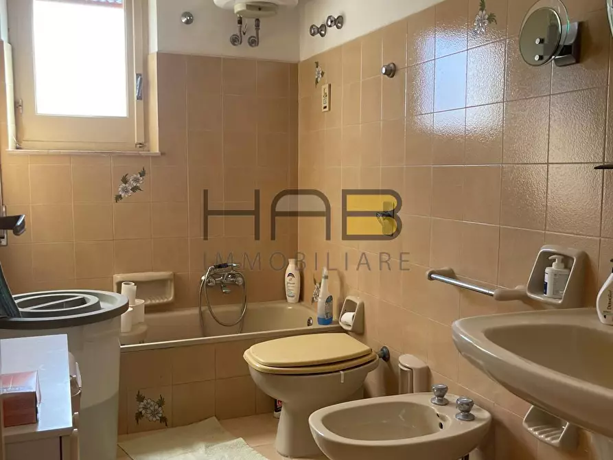 Immagine 5 di Casa indipendente in vendita  a Valderice