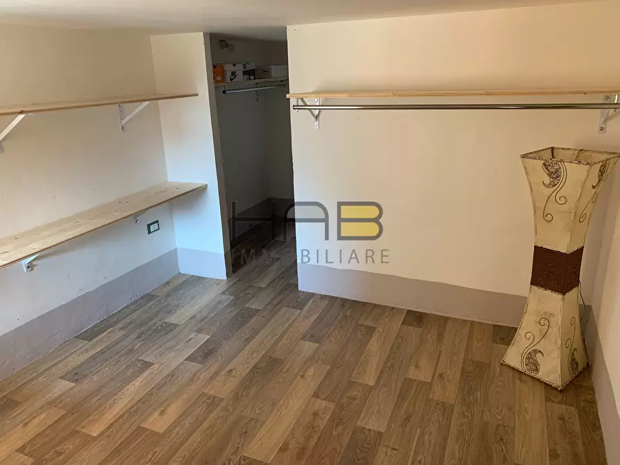 Immagine 7 di Trilocale in affitto  in Via Marino Torre a Trapani