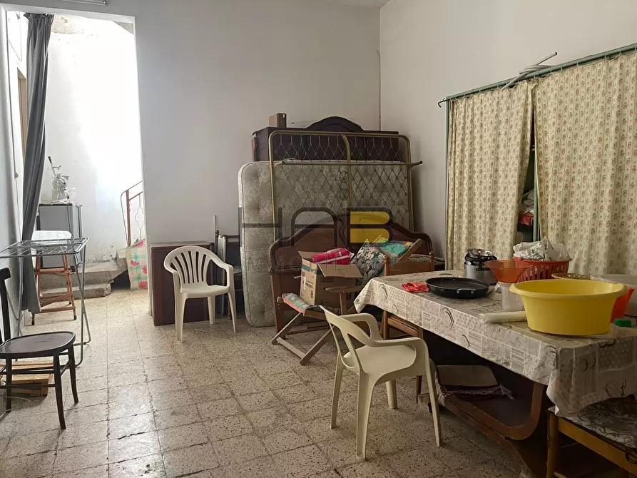 Immagine 12 di Casa indipendente in vendita  a Paceco