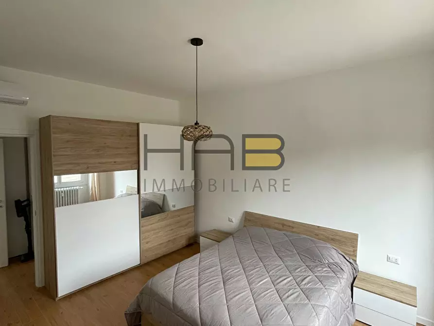 Immagine 3 di Bilocale in vendita  in Via Per Fagnano Olona 11 a Busto Arsizio