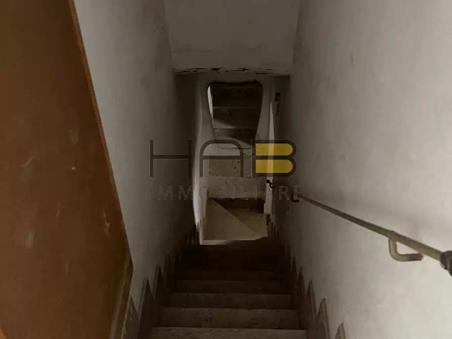 Immagine 2 di Terratetto in vendita  a Valderice