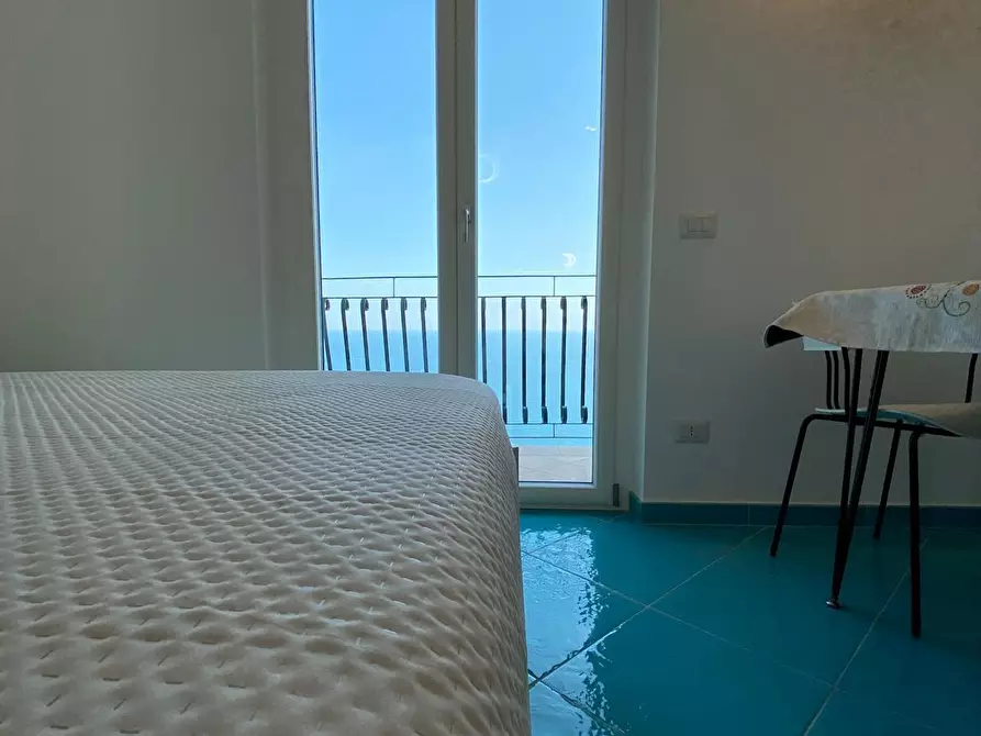 Immagine 27 di Pentalocale in vendita  in Via Mauro Comite 8 a Amalfi